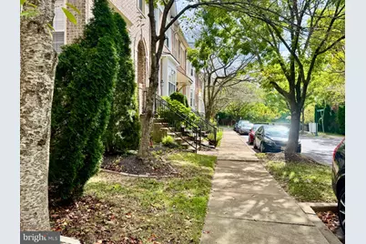 23517 Gardenside Place, Clarksburg, MD 20871 - Photo 29