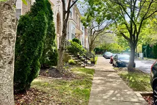 23517 Gardenside Pl, Clarksburg, MD 20871 - Photo 29