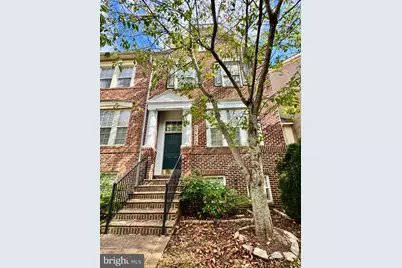 23517 Gardenside Place, Clarksburg, MD 20871 - Photo 1