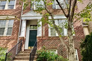 23517 Gardenside Pl, Clarksburg, MD 20871 - Photo 1