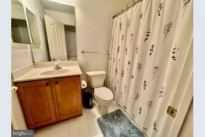 23517 Gardenside Place, Clarksburg, MD 20871 - Photo 21