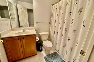 23517 Gardenside Pl, Clarksburg, MD 20871 - Photo 21