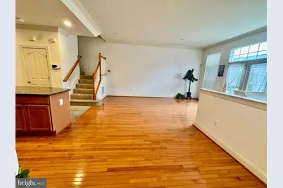 23517 Gardenside Place, Clarksburg, MD 20871 - Photo 7