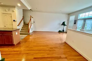 23517 Gardenside Pl, Clarksburg, MD 20871 - Photo 7