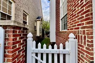 23517 Gardenside Pl, Clarksburg, MD 20871 - Photo 25