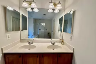 23517 Gardenside Pl, Clarksburg, MD 20871 - Photo 9