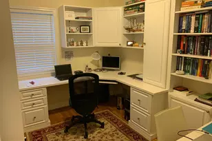 8507 Victory Ln, Potomac, MD 20854 - Photo 17