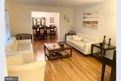 8507 Victory Lane, Potomac, MD 20854 - Photo 3