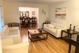 8507 Victory Ln, Potomac, MD 20854 - Photo 3
