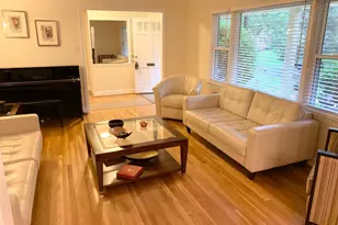 8507 Victory Ln, Potomac, MD 20854 - Photo 5