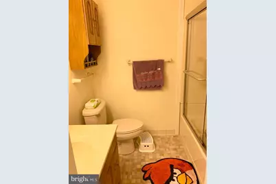 8507 Victory Lane, Potomac, MD 20854 - Photo 23