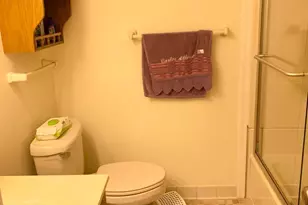 8507 Victory Ln, Potomac, MD 20854 - Photo 23
