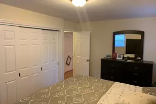 8507 Victory Ln, Potomac, MD 20854 - Photo 19