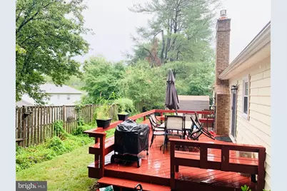 8507 Victory Lane, Potomac, MD 20854 - Photo 29