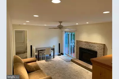 8507 Victory Lane, Potomac, MD 20854 - Photo 9