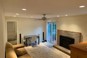8507 Victory Ln, Potomac, MD 20854 - Photo 9