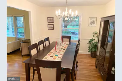 8507 Victory Lane, Potomac, MD 20854 - Photo 7