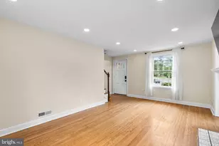 2200 Windham Ln, Silver Spring, MD 20902 - Photo 7