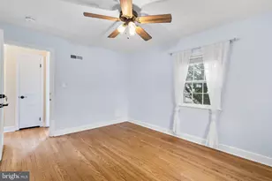 2200 Windham Ln, Silver Spring, MD 20902 - Photo 21