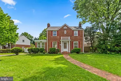 2200 Windham Lane, Silver Spring, MD 20902 - Photo 35