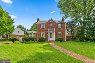 2200 Windham Ln, Silver Spring, MD 20902 - Photo 35