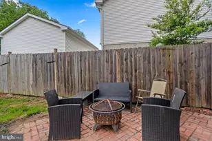 2200 Windham Ln, Silver Spring, MD 20902 - Photo 39