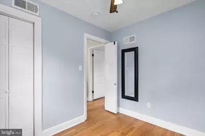 2200 Windham Lane, Silver Spring, MD 20902 - Photo 25