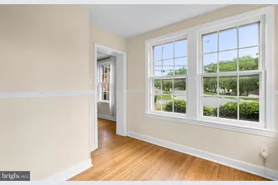 2200 Windham Lane, Silver Spring, MD 20902 - Photo 9