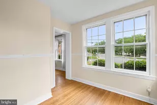 2200 Windham Ln, Silver Spring, MD 20902 - Photo 9
