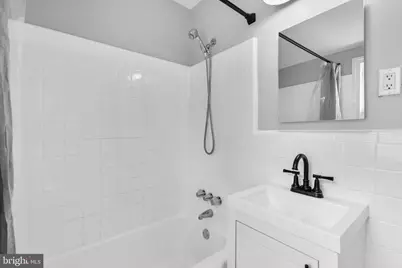 2200 Windham Lane, Silver Spring, MD 20902 - Photo 23