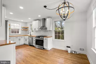 2200 Windham Ln, Silver Spring, MD 20902 - Photo 17