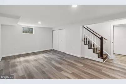 2200 Windham Lane, Silver Spring, MD 20902 - Photo 29