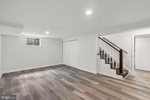 2200 Windham Ln, Silver Spring, MD 20902 - Photo 29