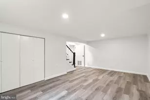 2200 Windham Ln, Silver Spring, MD 20902 - Photo 31