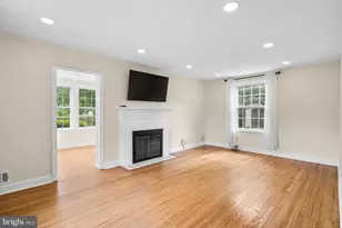 2200 Windham Ln, Silver Spring, MD 20902 - Photo 5