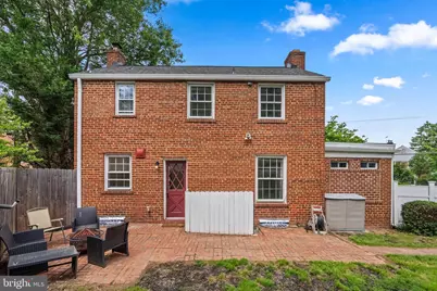 2200 Windham Lane, Silver Spring, MD 20902 - Photo 37