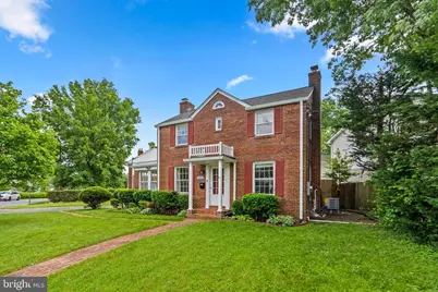 2200 Windham Lane, Silver Spring, MD 20902 - Photo 1