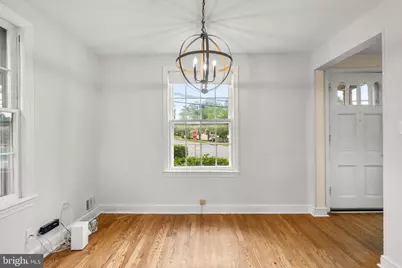 2200 Windham Lane, Silver Spring, MD 20902 - Photo 19