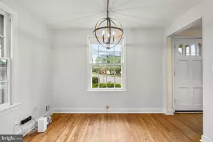 2200 Windham Ln, Silver Spring, MD 20902 - Photo 19