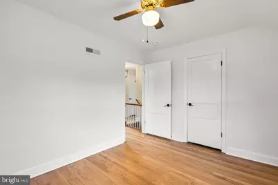 2200 Windham Lane, Silver Spring, MD 20902 - Photo 27
