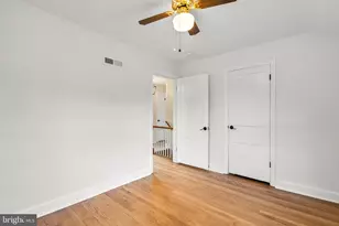 2200 Windham Ln, Silver Spring, MD 20902 - Photo 27