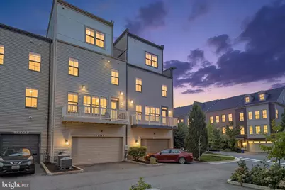 14344 Potomac Heights Lane, Rockville, MD 20850 - Photo 29