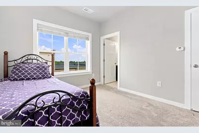14344 Potomac Heights Lane, Rockville, MD 20850 - Photo 23