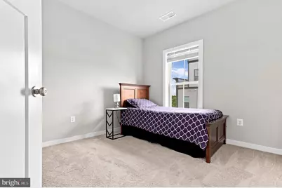 14344 Potomac Heights Lane, Rockville, MD 20850 - Photo 19