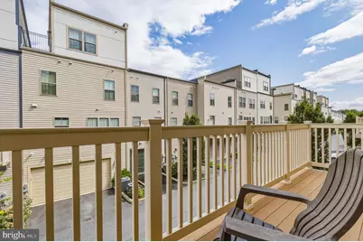 14344 Potomac Heights Lane, Rockville, MD 20850 - Photo 15