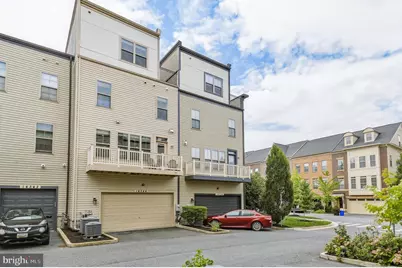 14344 Potomac Heights Lane, Rockville, MD 20850 - Photo 31