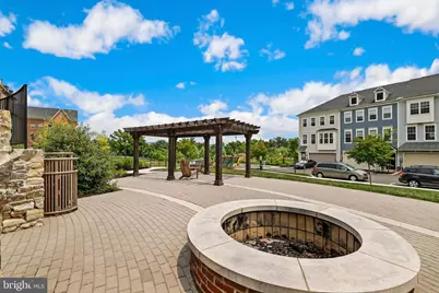 14344 Potomac Heights Lane, Rockville, MD 20850 - Photo 41