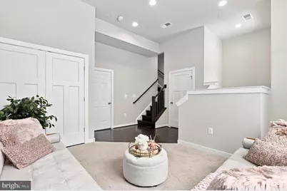 14344 Potomac Heights Lane, Rockville, MD 20850 - Photo 3