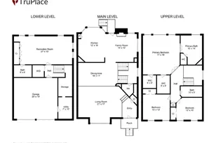 12001 Treeline Way, Rockville, MD 20852 - Photo 39