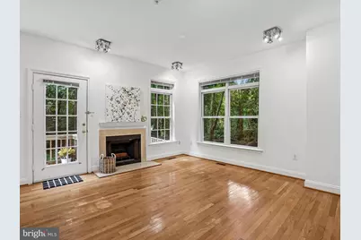 12001 Treeline Way, Rockville, MD 20852 - Photo 11